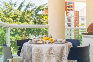 obrázek - Elegante apartamento em Enseada, no Guarujá