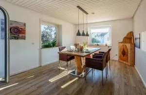 Fewo Seeschwalbe - Iznang