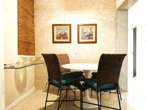 Preciosidade na Quadra da Praia