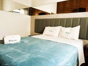 Preciosidade na Quadra da Praia