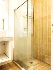 Preciosidade na Quadra da Praia