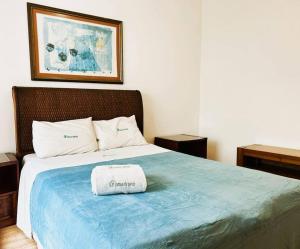 Preciosidade na Quadra da Praia