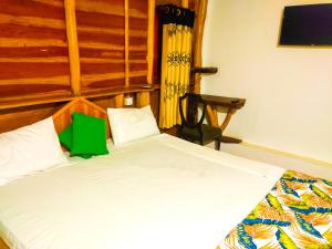 Yala Bay Holiday Resort