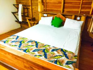 Yala Bay Holiday Resort