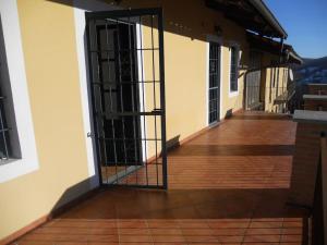 Casale immerso nel bosco a Casalborgone con piscina allaperto