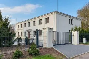 Willa Brancon - 苏莱胡夫