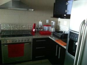 Bay View Marina- 2 bedrooms-11th floor