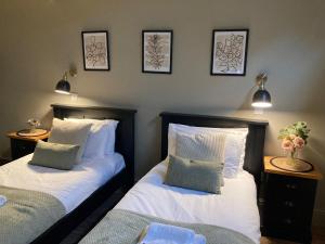 Blue Ball Inn, Sandygate, Exeter