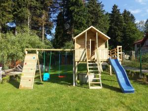 Dom Kasienka - Na Wyłączność