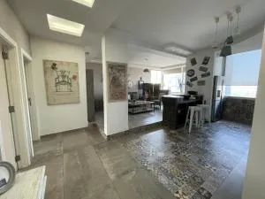 Stunning Vacation Rental in Matn Lebanon - Dbayeh