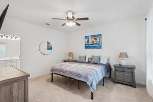 Luxury Townhome by LSU campus