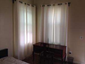 Victorian Charm Meets Echo Park Vibes: Timeless Bungalow Retreat