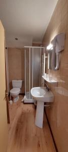 Hotels Hotel Pascal : photos des chambres