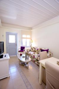 Aegean Diamonds Boutique Villas Skopelos Greece