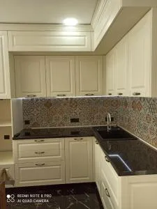 Апартаменты в Германии - Rösrath