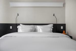 Tabas - Renata Edifício - Vila Buarque