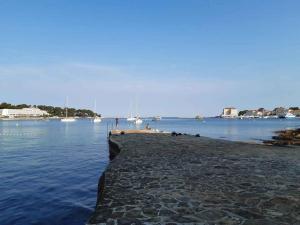 Apartment in Porec - Istrien 38512