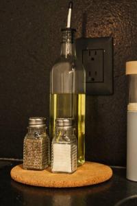 Loft titanio en excelente ubicación!