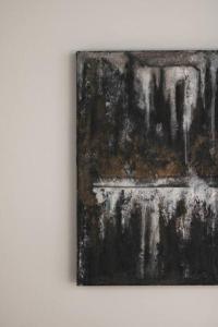 Loft titanio en excelente ubicación!