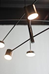 Loft titanio en excelente ubicación!