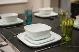 Central, Kensington, 3Beds, Cosy, Parks, Pubs