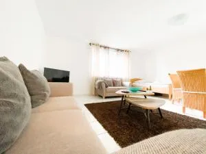 Wuppertal/Remscheid - zentral und ruhig gelegen - رمشيد