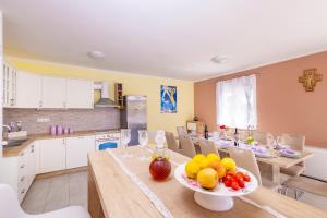 La Verna Zadar - Galovac