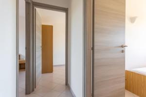 Anna's apartment - Paradise by the Sea img16