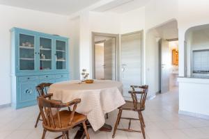 Anna's apartment - Paradise by the Sea img10