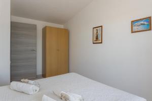 Anna's apartment - Paradise by the Sea img17