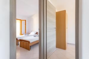 Anna's apartment - Paradise by the Sea img15