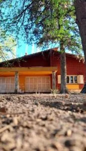 La Margarita Finca - La Dormida