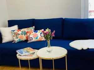 Charming home near Paris - 马恩河畔布里