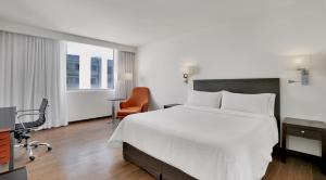 Fiesta Inn Insurgentes Sur