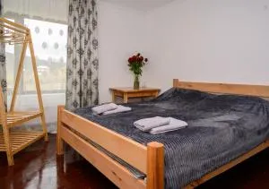 Sharm karpaty - 韦尔霍维纳