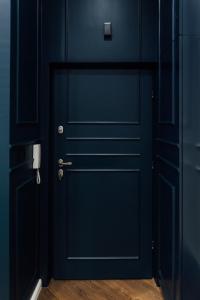 CityPlace Apartment Starowiślna 43