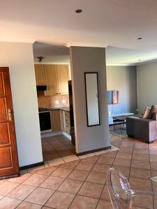 Centurion Ambient Townhouse