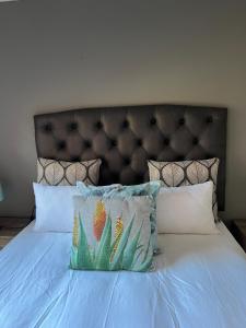 Centurion Ambient Townhouse