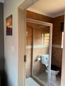 Centurion Ambient Townhouse