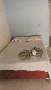 Hotel Gods Time Is The Best