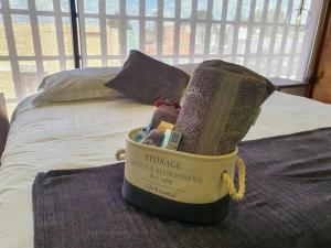 Loft plata en excelente ubicación