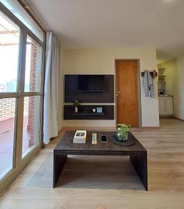 Tu lugar en Nueva Córdoba!A 50 mtros del Sanatorio Acongagua