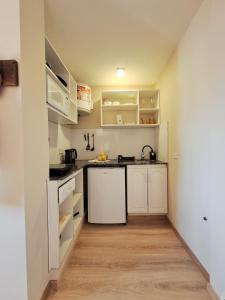 Tu lugar en Nueva Córdoba!A 50 mtros del Sanatorio Acongagua