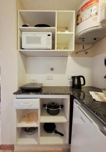 Tu lugar en Nueva Córdoba!A 50 mtros del Sanatorio Acongagua