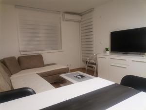 MDM Apartman Vrnjačka Banja