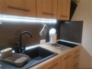 MDM Apartman Vrnjačka Banja