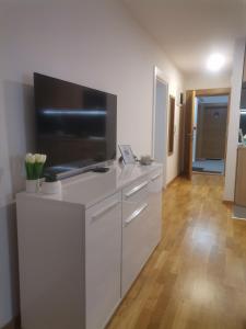 MDM Apartman Vrnjačka Banja