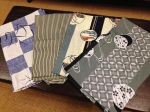 Ryokan Yamashiroya - Vacation STAY 21536v