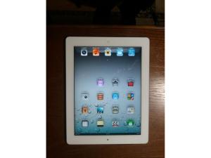 Ryokan Yamashiroya - Vacation STAY 21536v