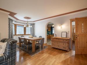 Christine by Apartment Managers